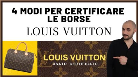 chiamare negozio louis vuitton per verificare fattura|Contact Us .